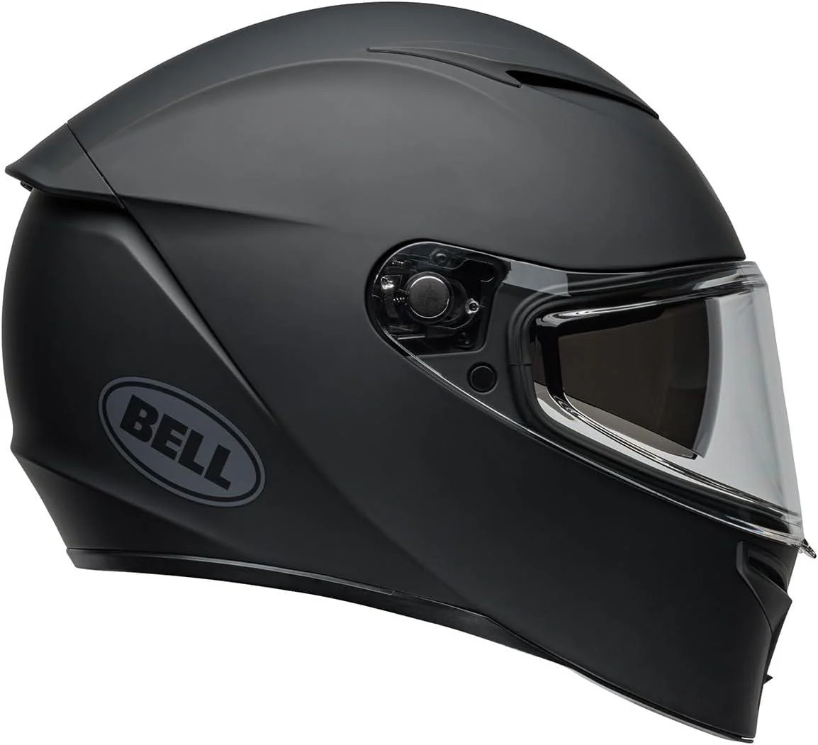 Bell - Lithium Helmet - Image 5