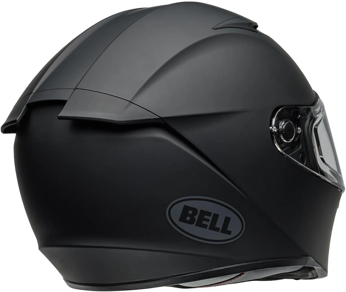 Bell - Lithium Helmet - Image 6