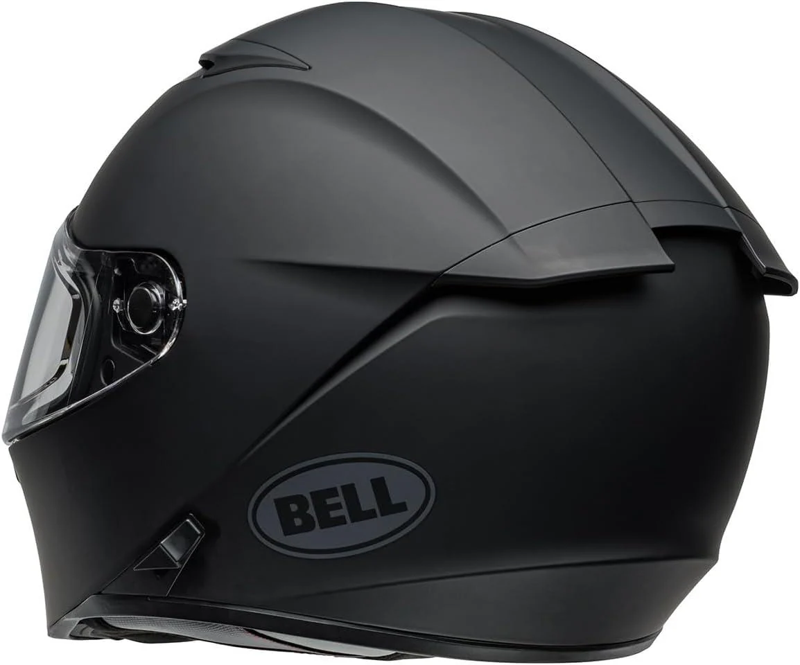 Bell - Lithium Helmet - Image 8