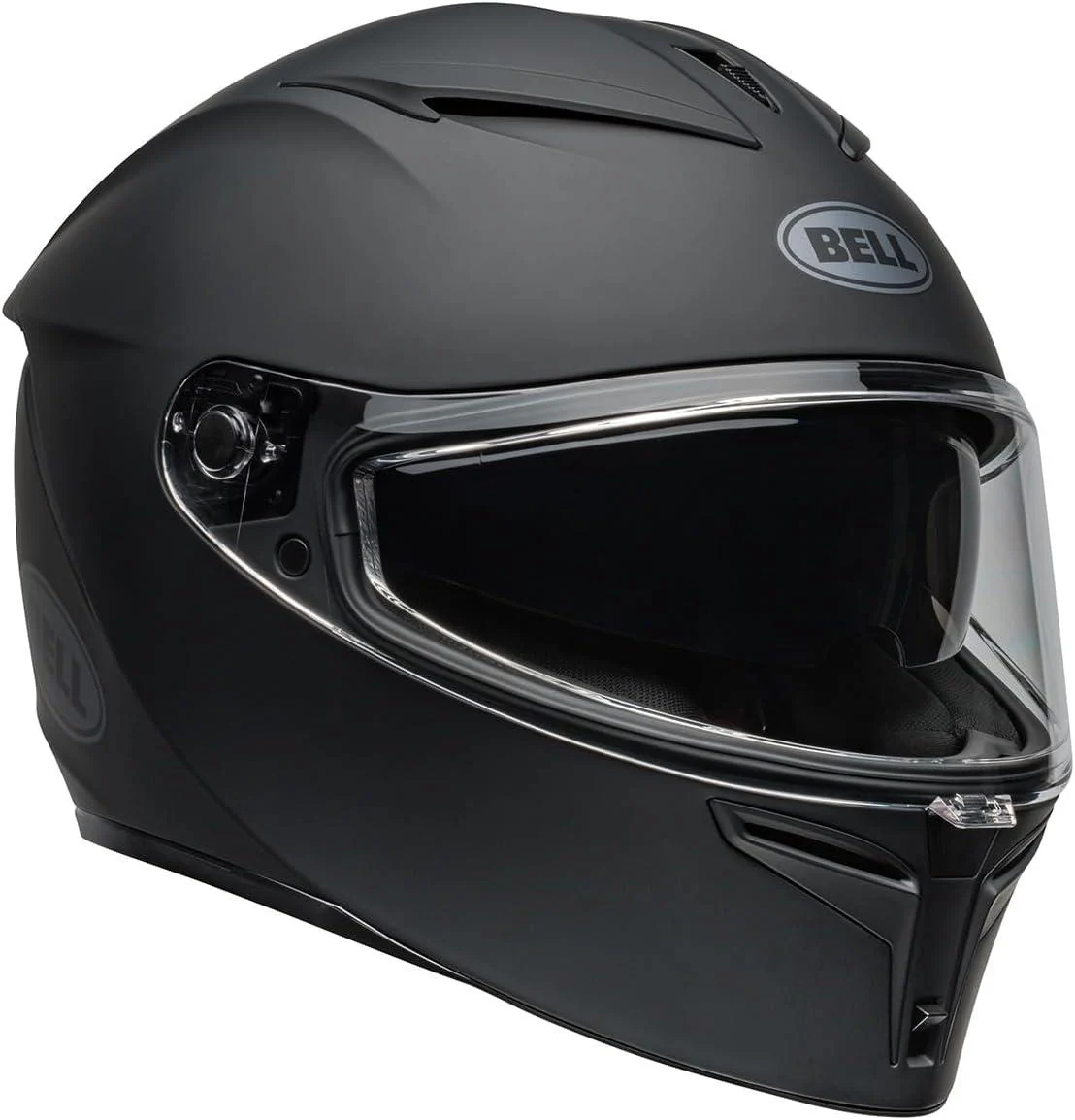 Bell - Lithium - Matte Black - S (Auction) - Image 3