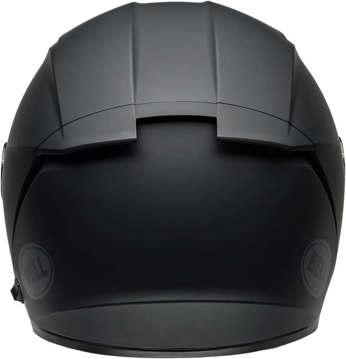 Bell - Lithium - Matte Black - S (Auction) - Image 6