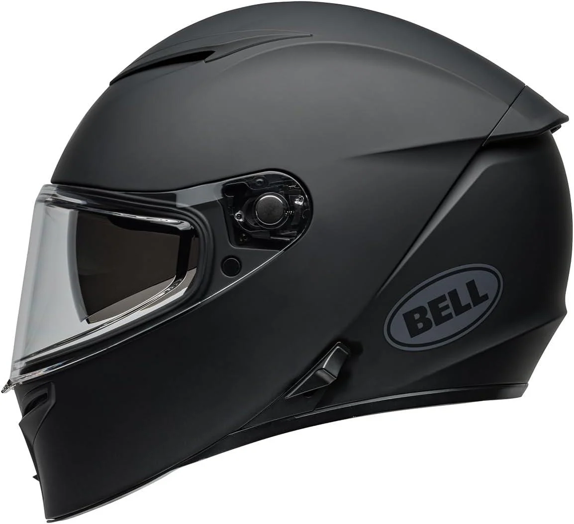 Bell - Lithium - Matte Black - S (Auction) - Image 8