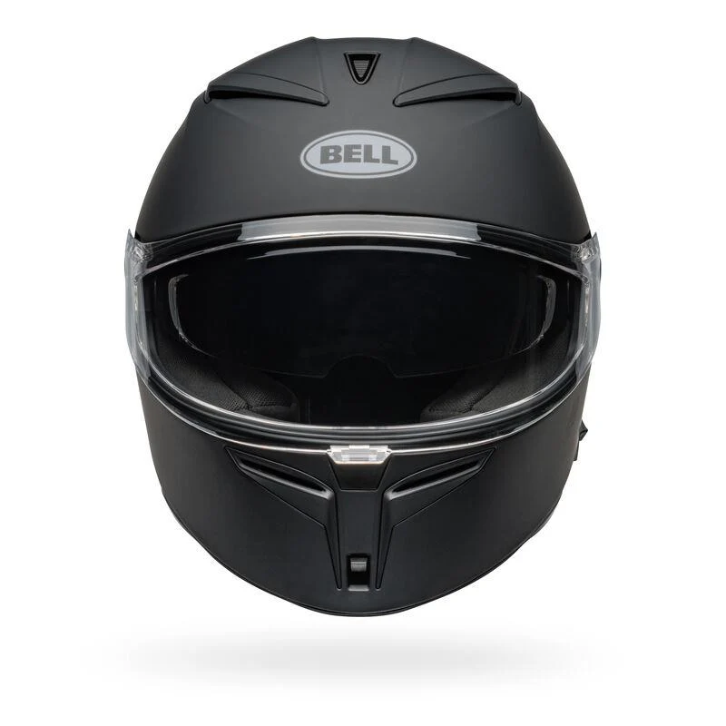 Bell - Lithium MIPS - Matte Black - Image 5