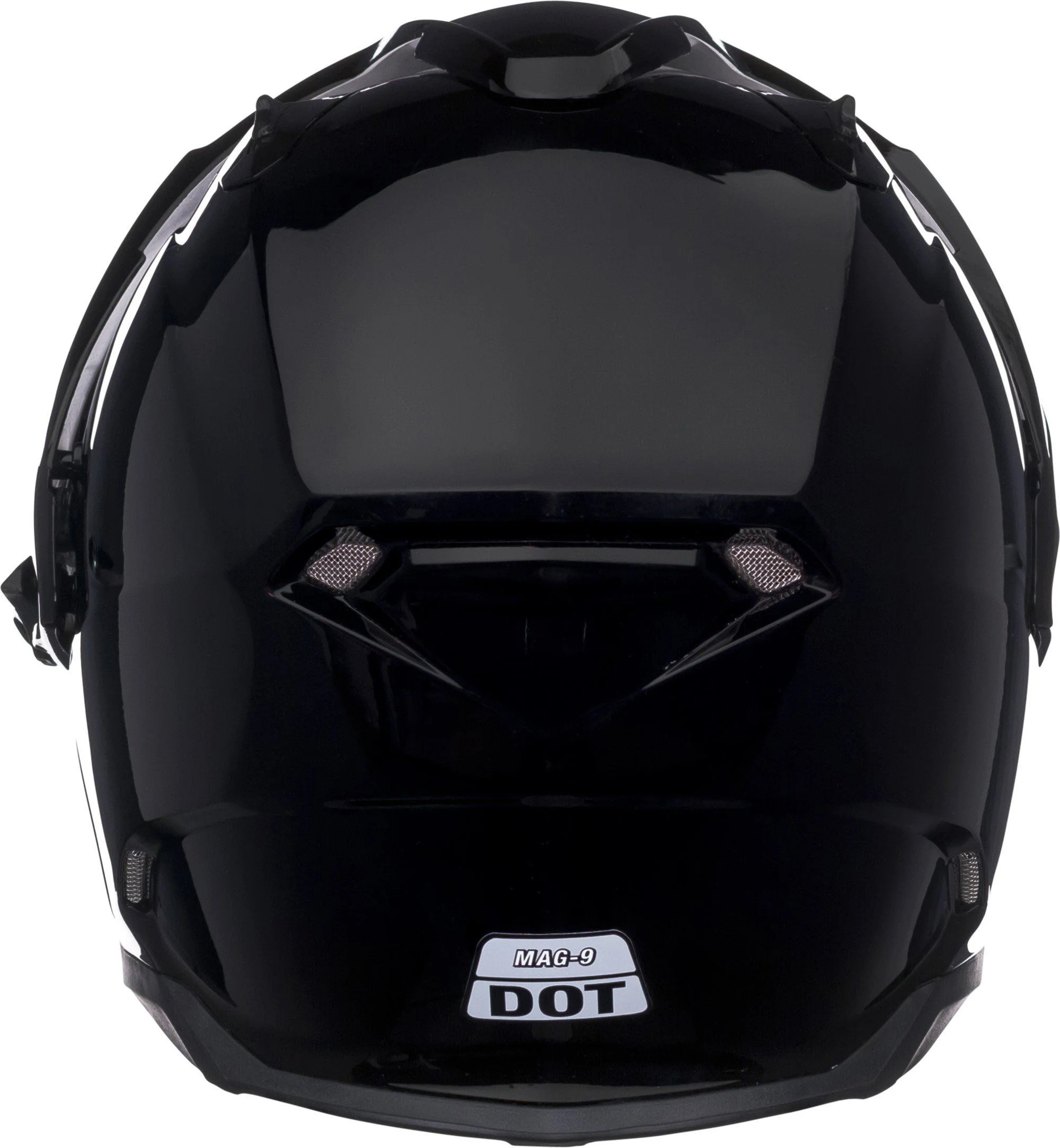 Bell - Mag-9 - Black - M - Image 2