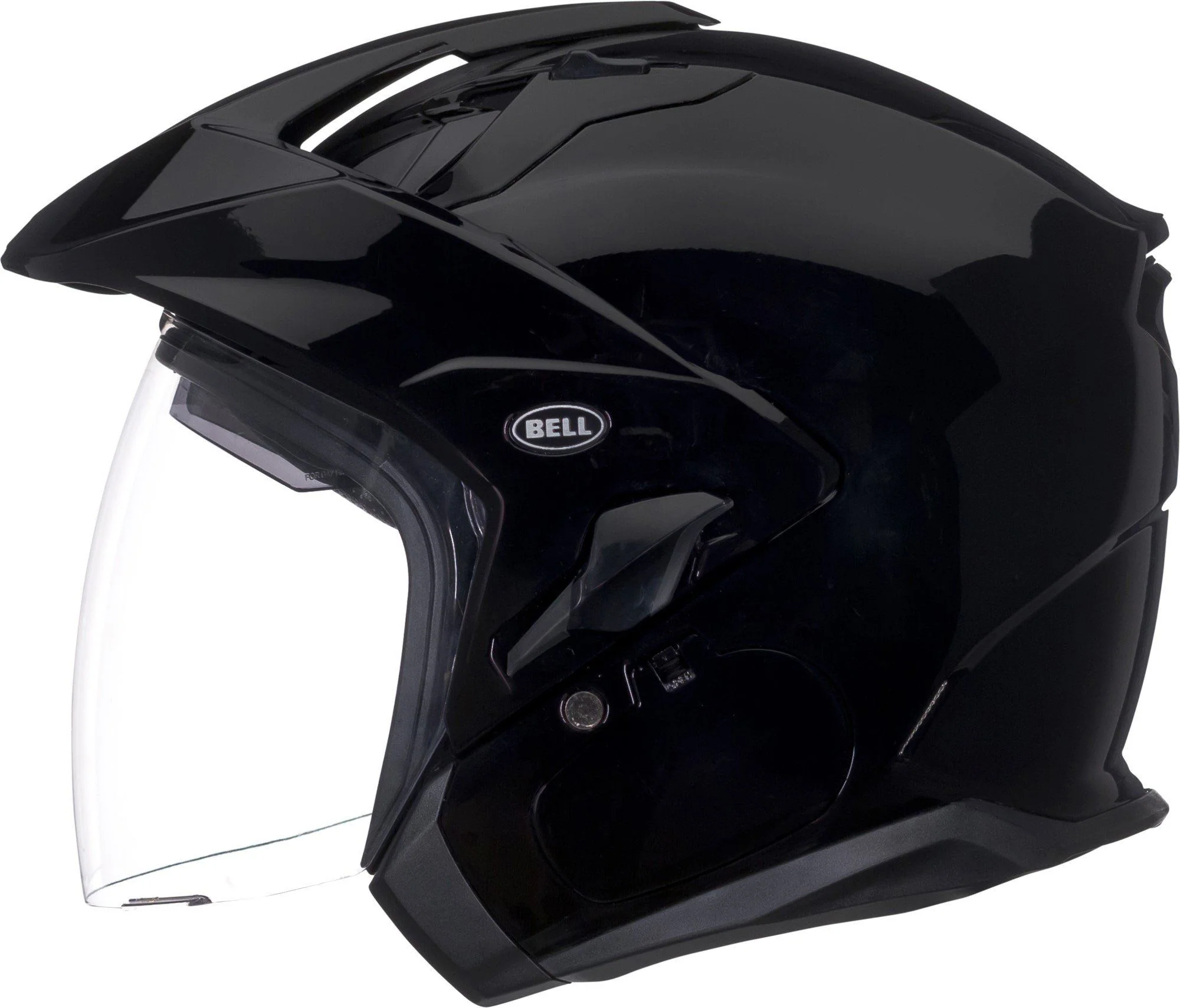 Bell - Mag-9 - Black - M - Image 3