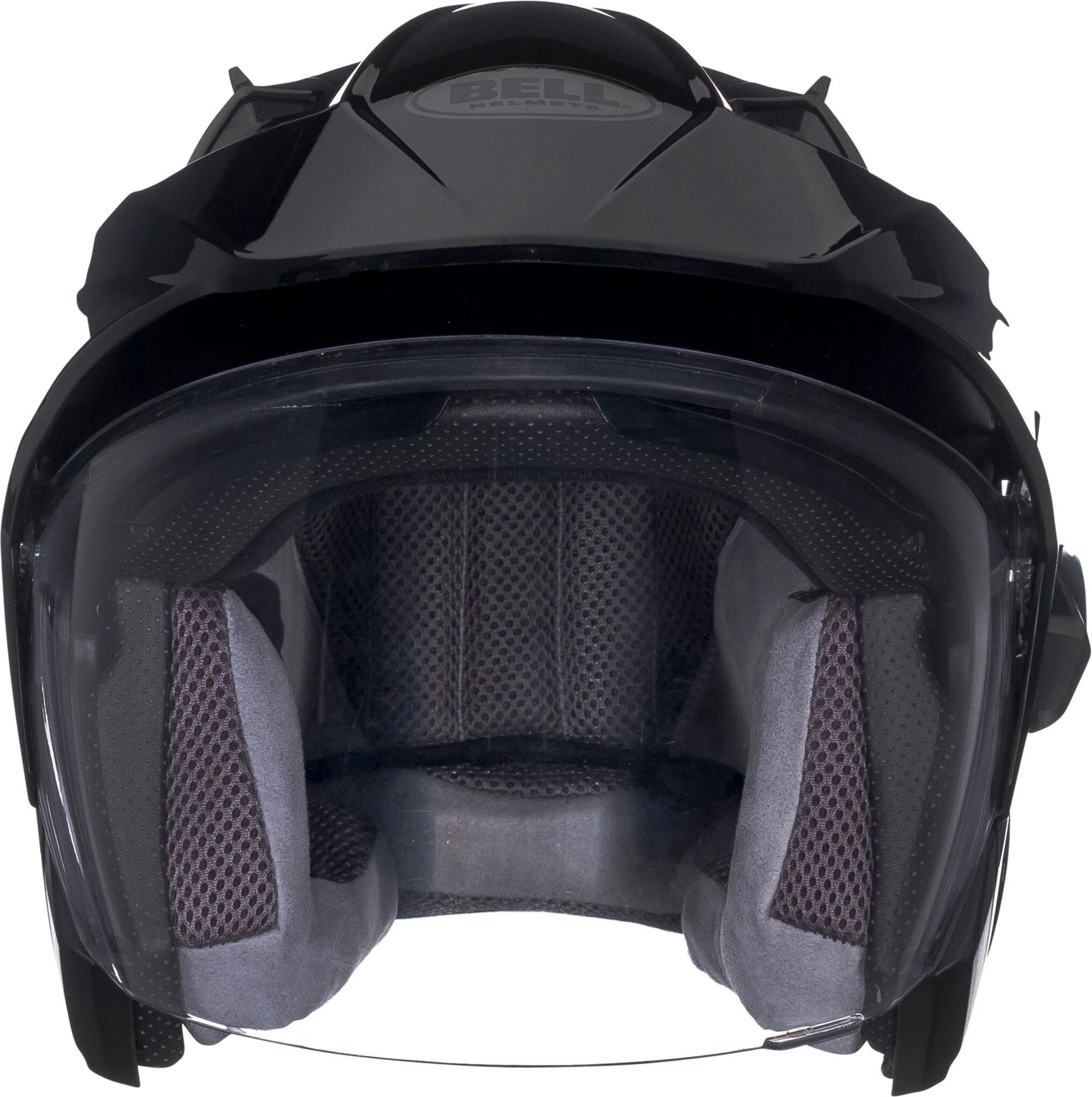 Bell - Mag-9 - Black - M - Image 5