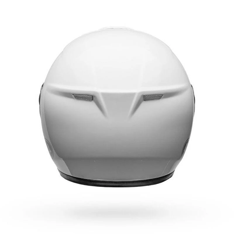 Bell SRT Modular Helmet - Image 13