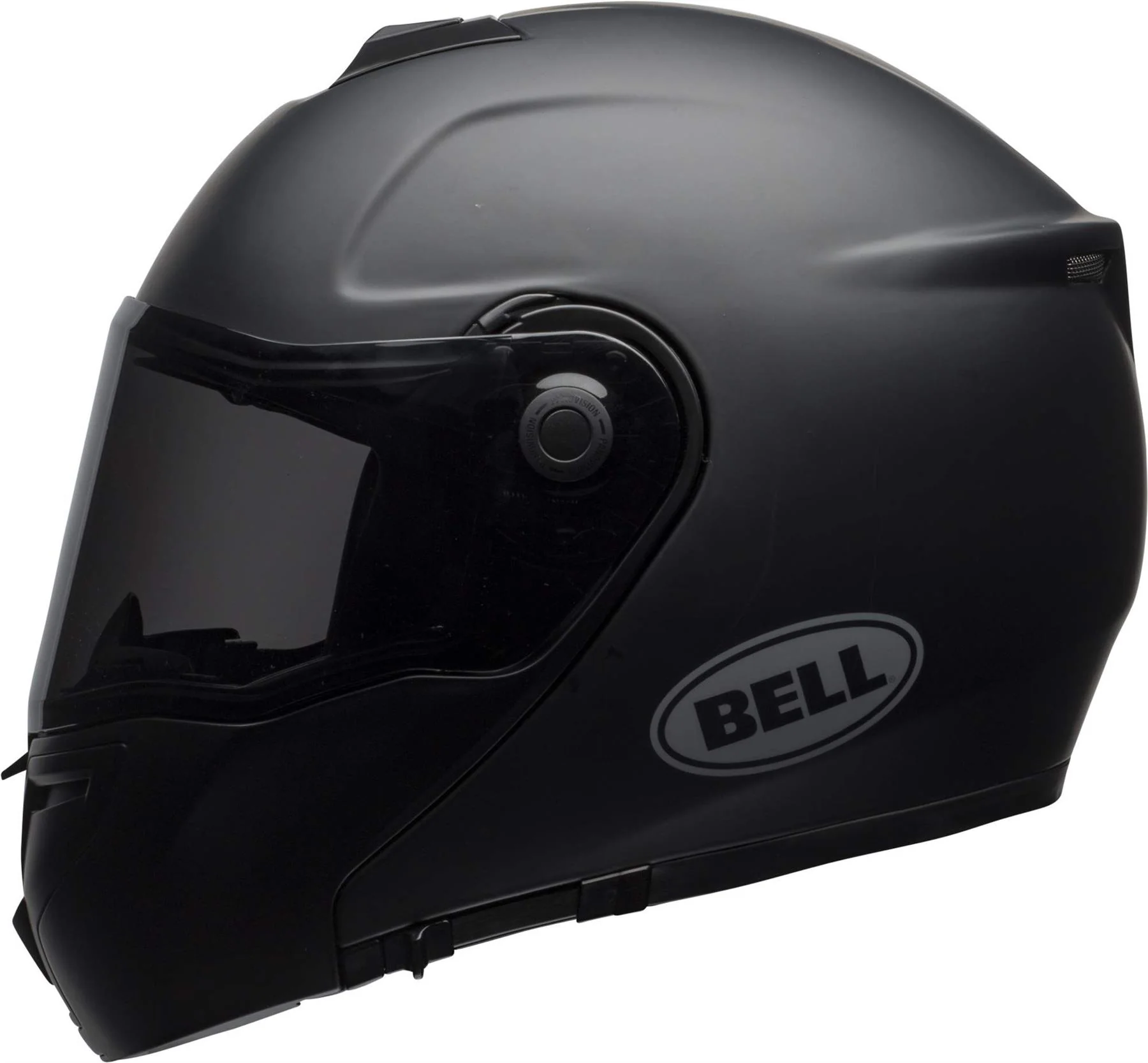 Bell SRT Modular Helmet - Image 4