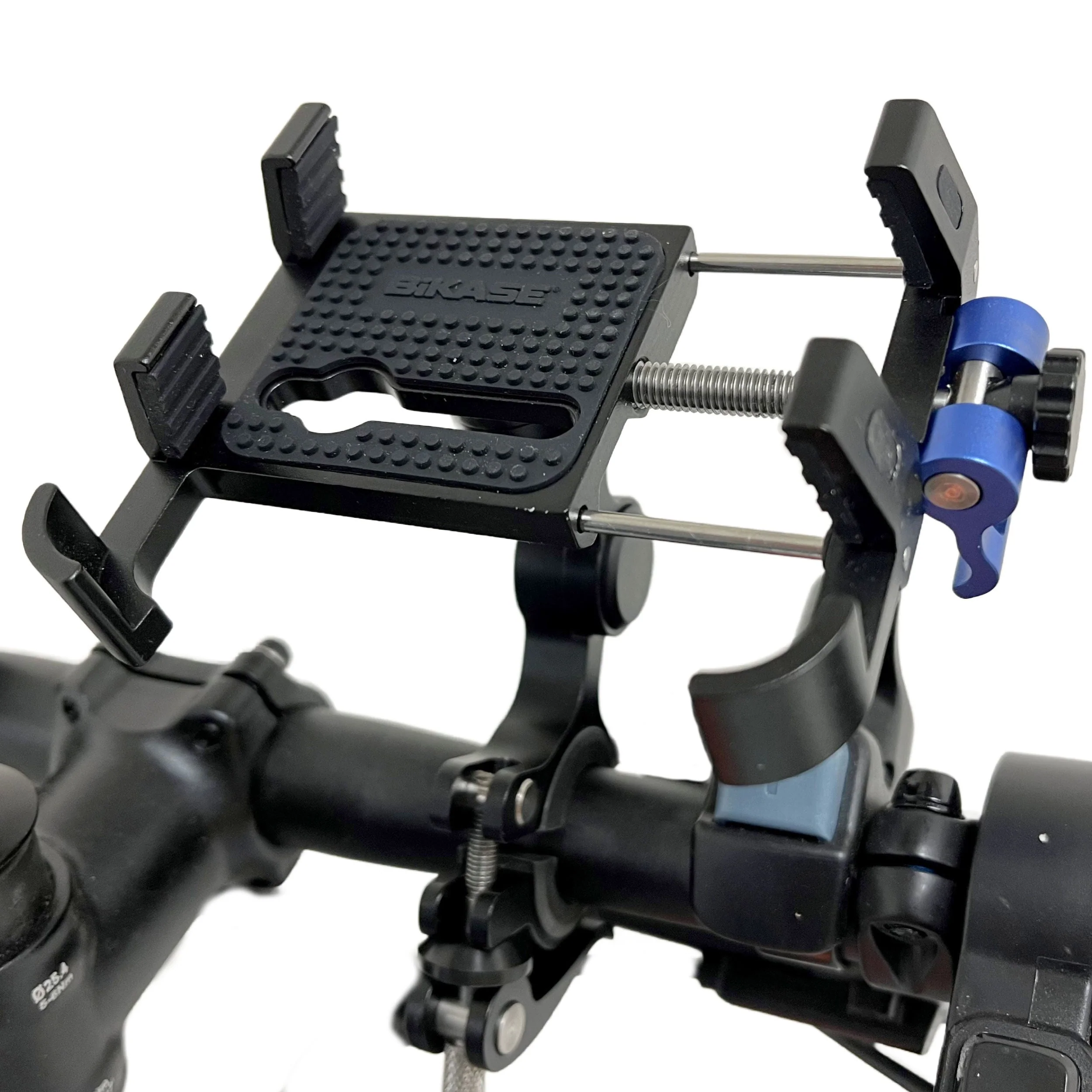 BiKASE BiKGrip Phone Holder 2090 - Image 3