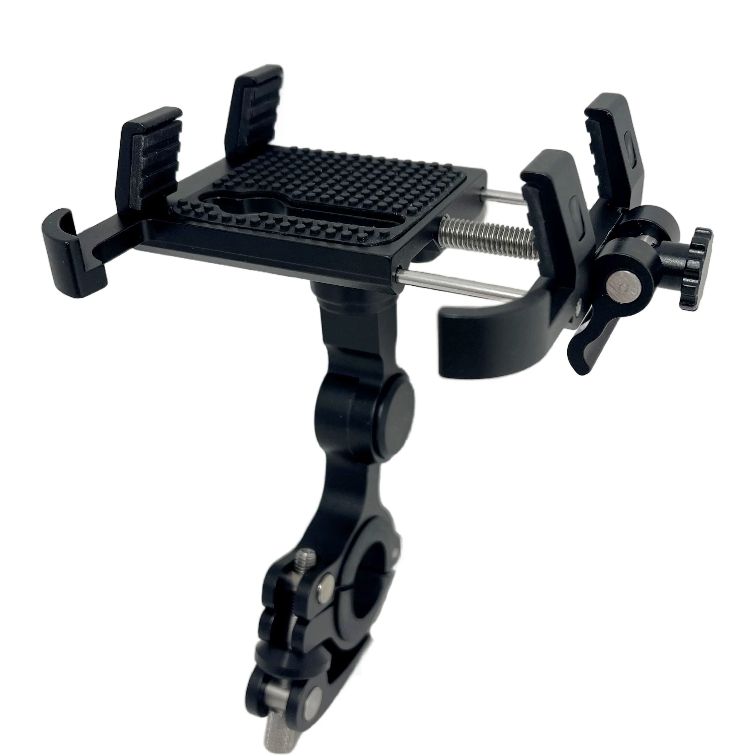 BiKASE BiKGrip Phone Holder 2090 - Image 7