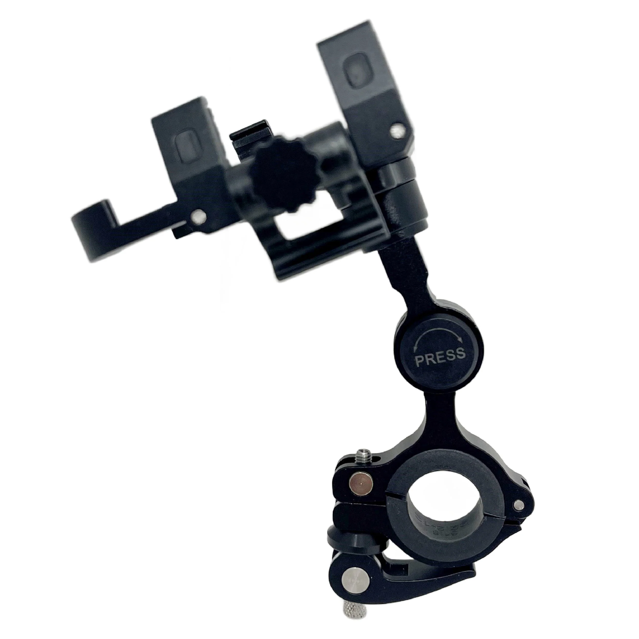 BiKASE BiKGrip Phone Holder 2090 - Image 8