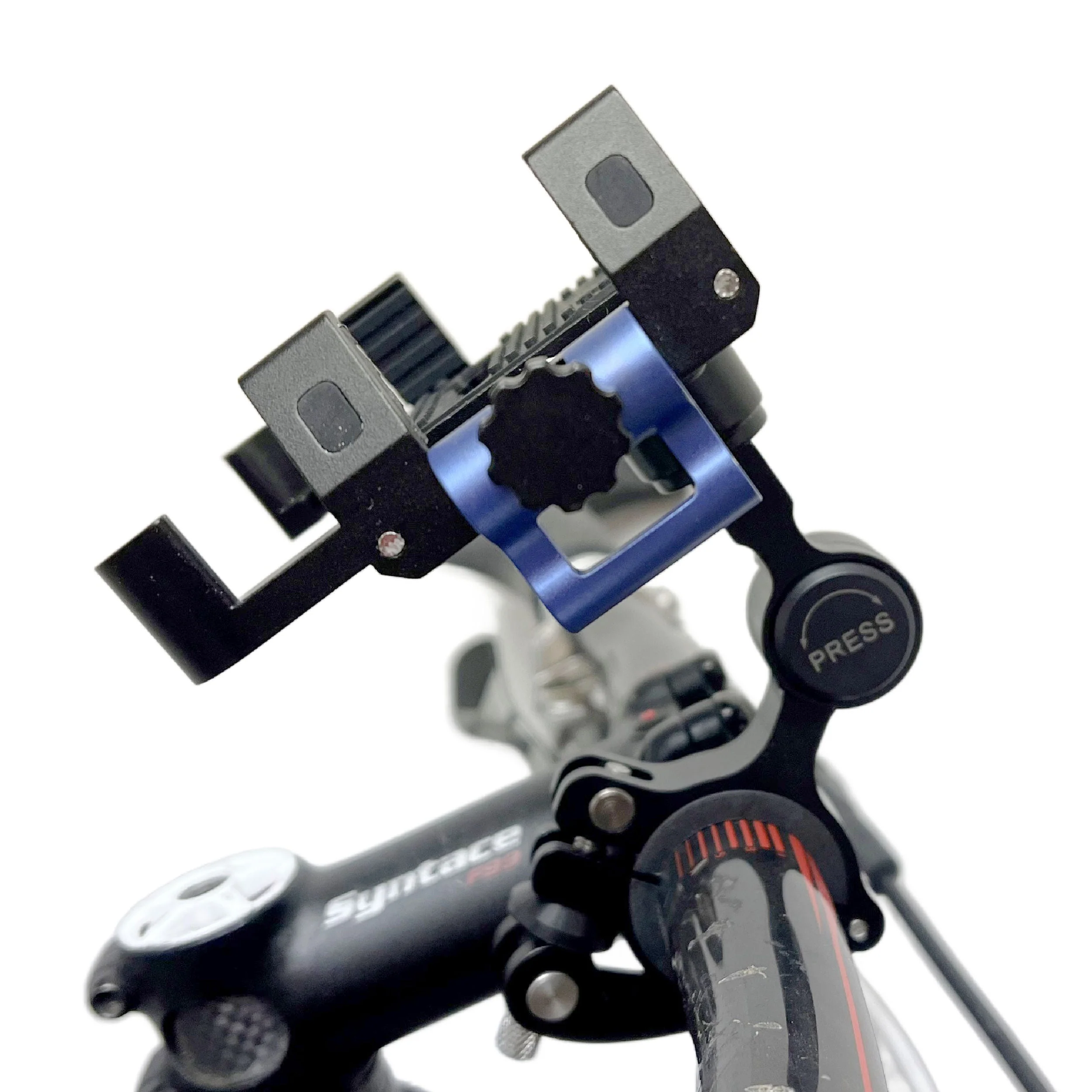 BiKASE BiKGrip Phone Holder 2090 - Image 9
