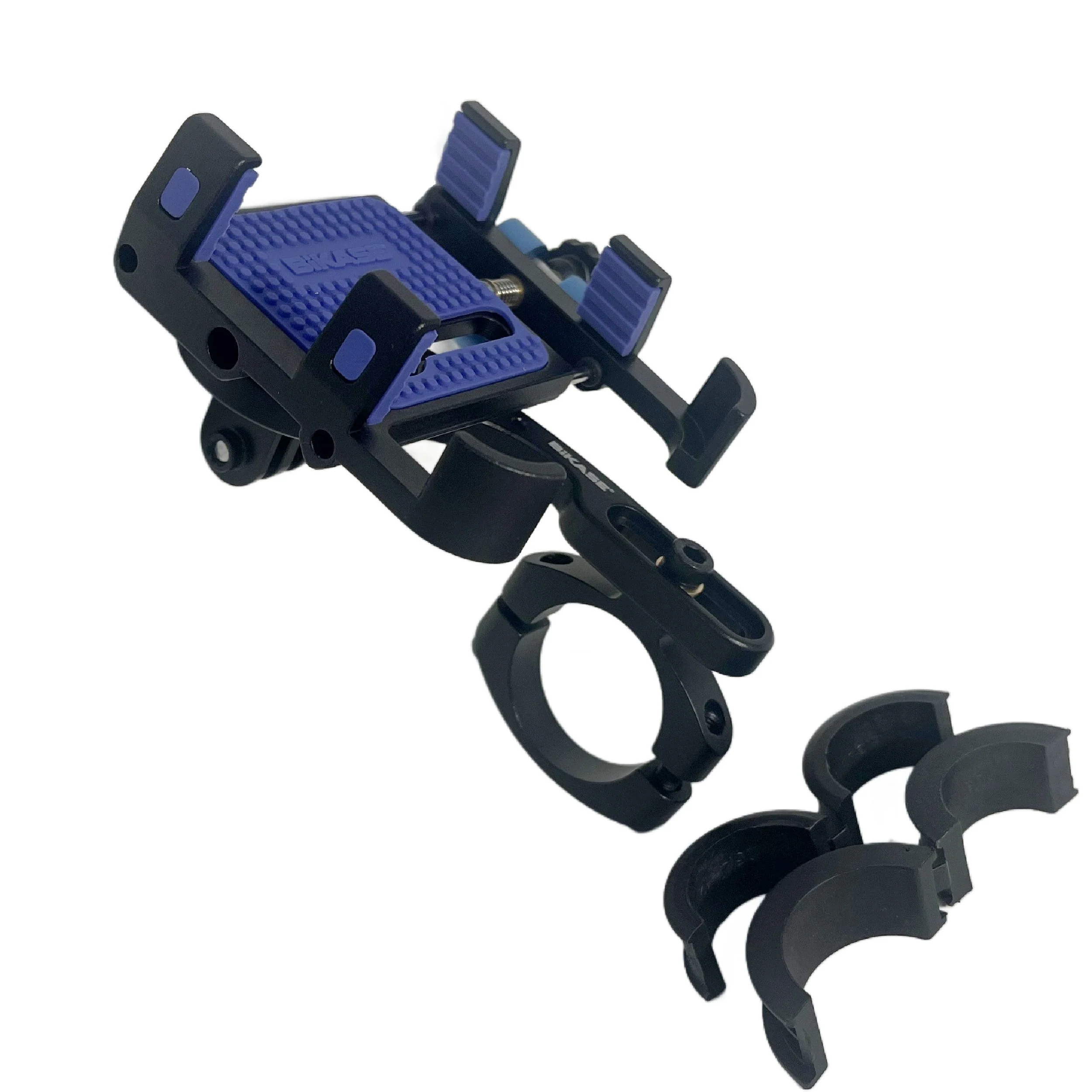 BiKASE BikGrip with Garmin® Compatible mount 2091 - Image 3