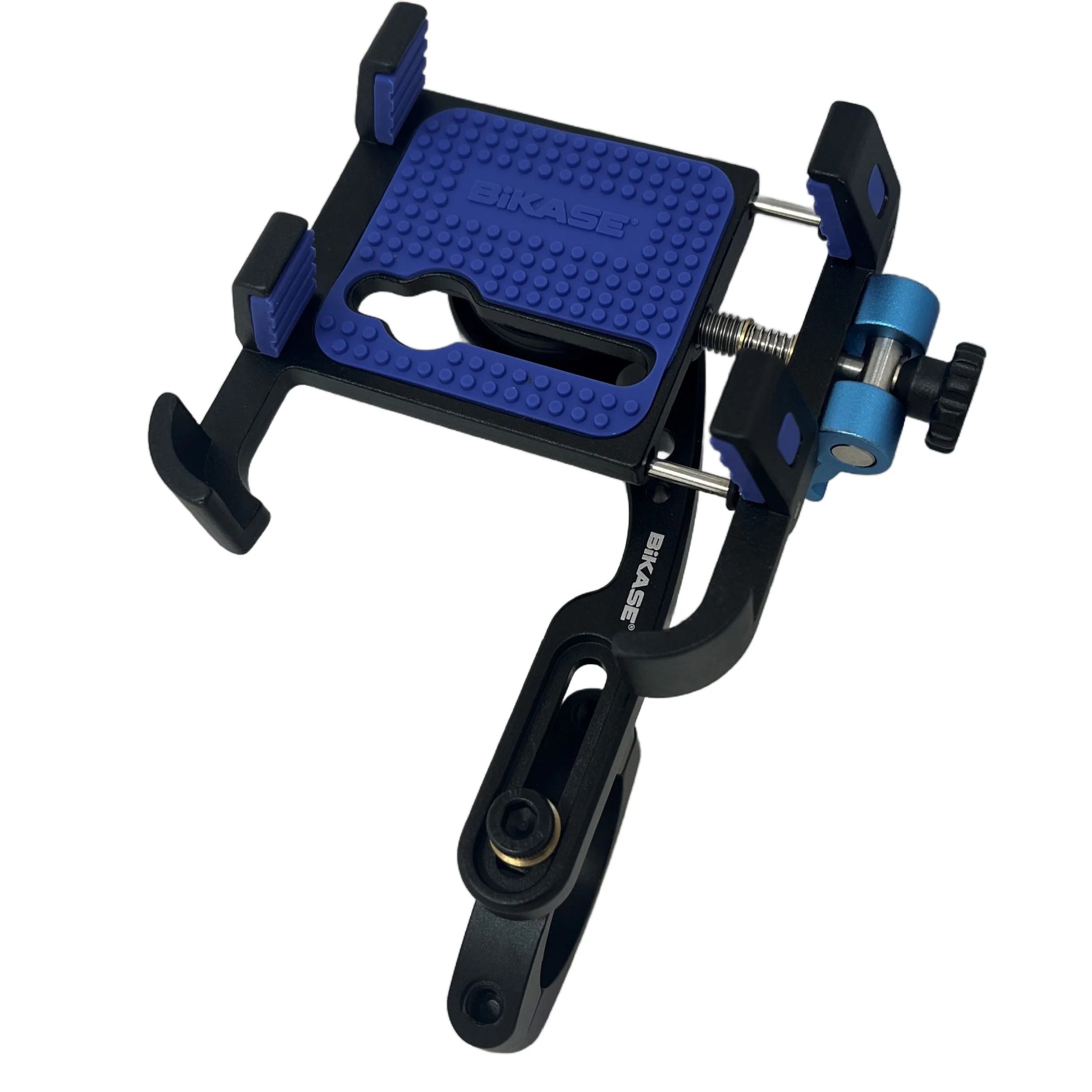 BiKASE BikGrip with Garmin® Compatible mount 2091 - Image 6
