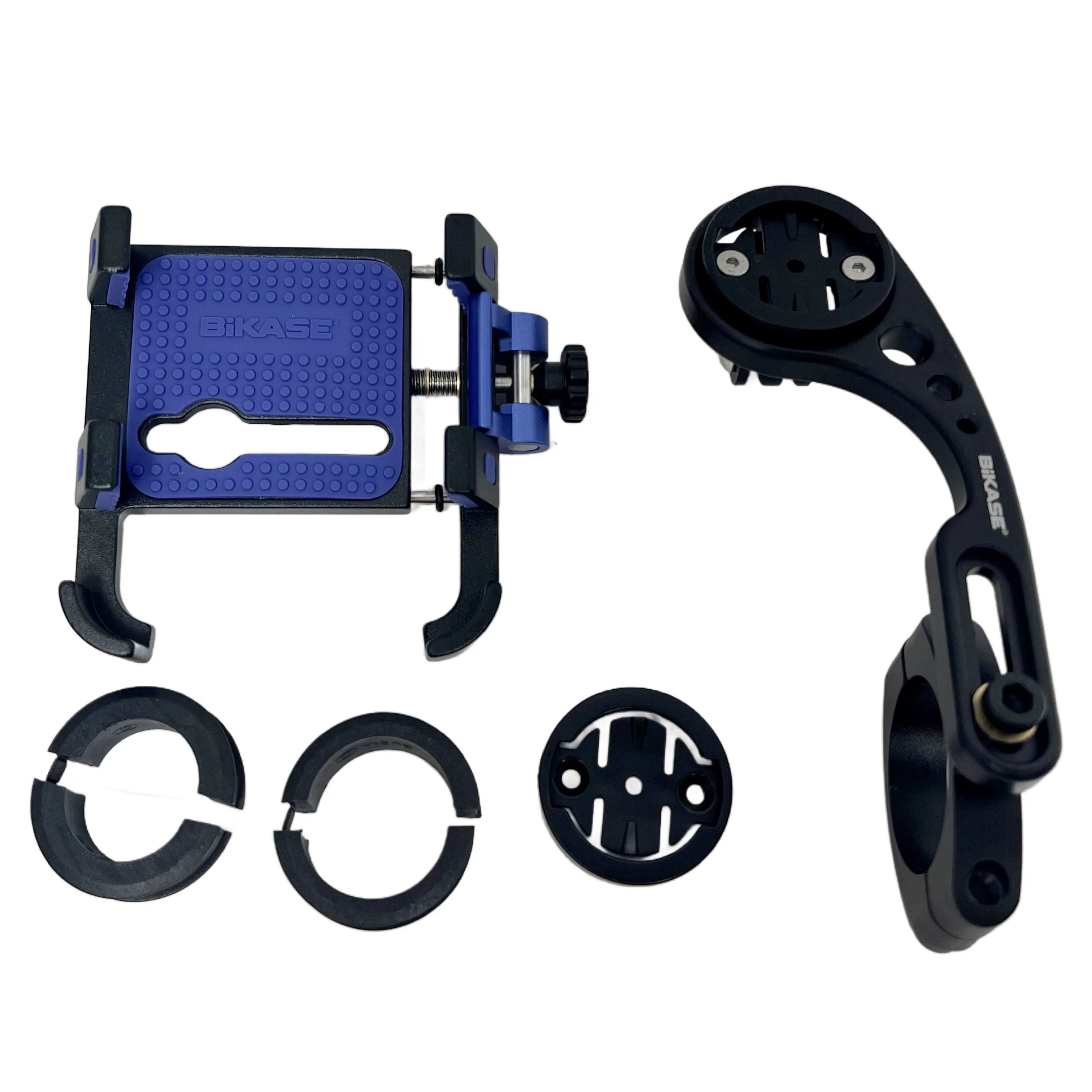BiKASE BikGrip with Garmin® Compatible mount 2091 - Image 8
