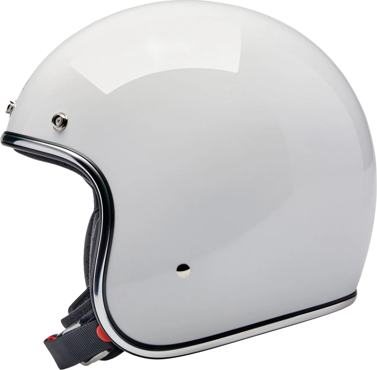 BILTWELL Bonanza Helmet - Image 12