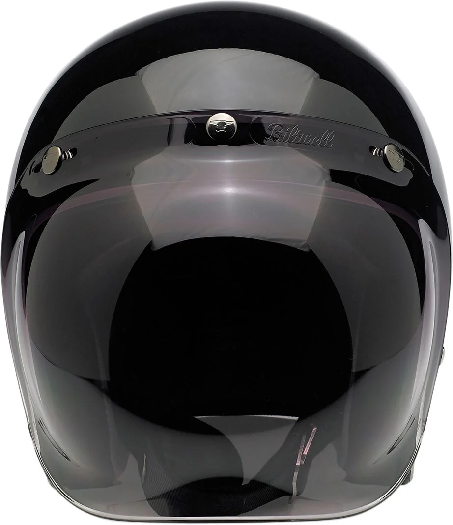 BILTWELL Bonanza Helmet - Image 15