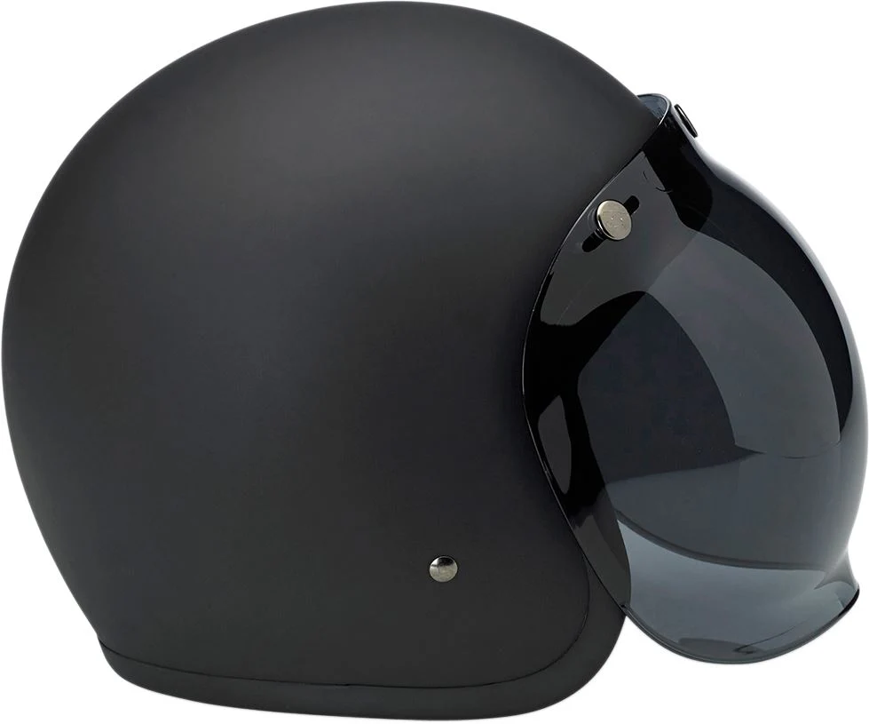 BILTWELL Bonanza Helmet - Image 17