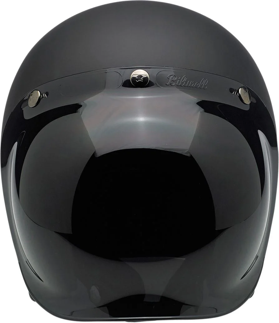 BILTWELL Bonanza Helmet - Image 18