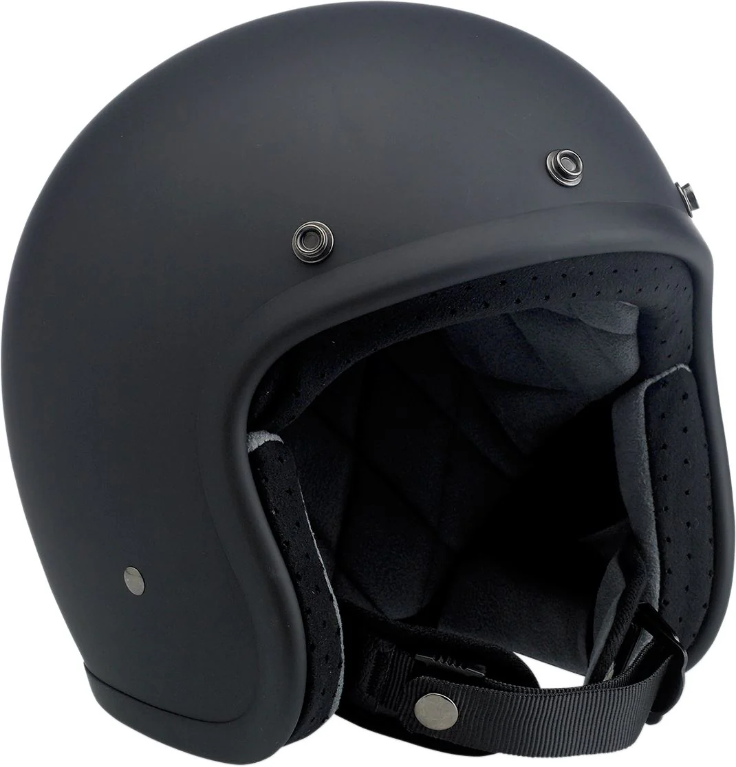 BILTWELL Bonanza Helmet - Image 19