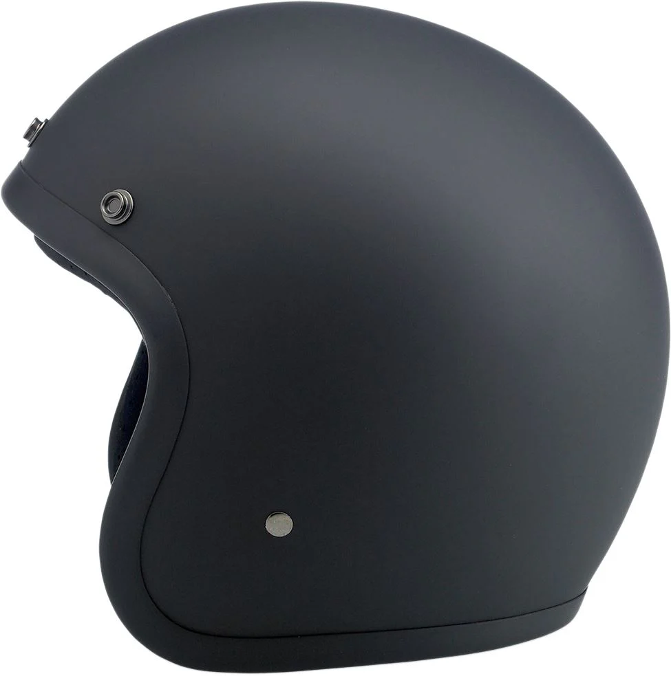 BILTWELL Bonanza Helmet - Image 20
