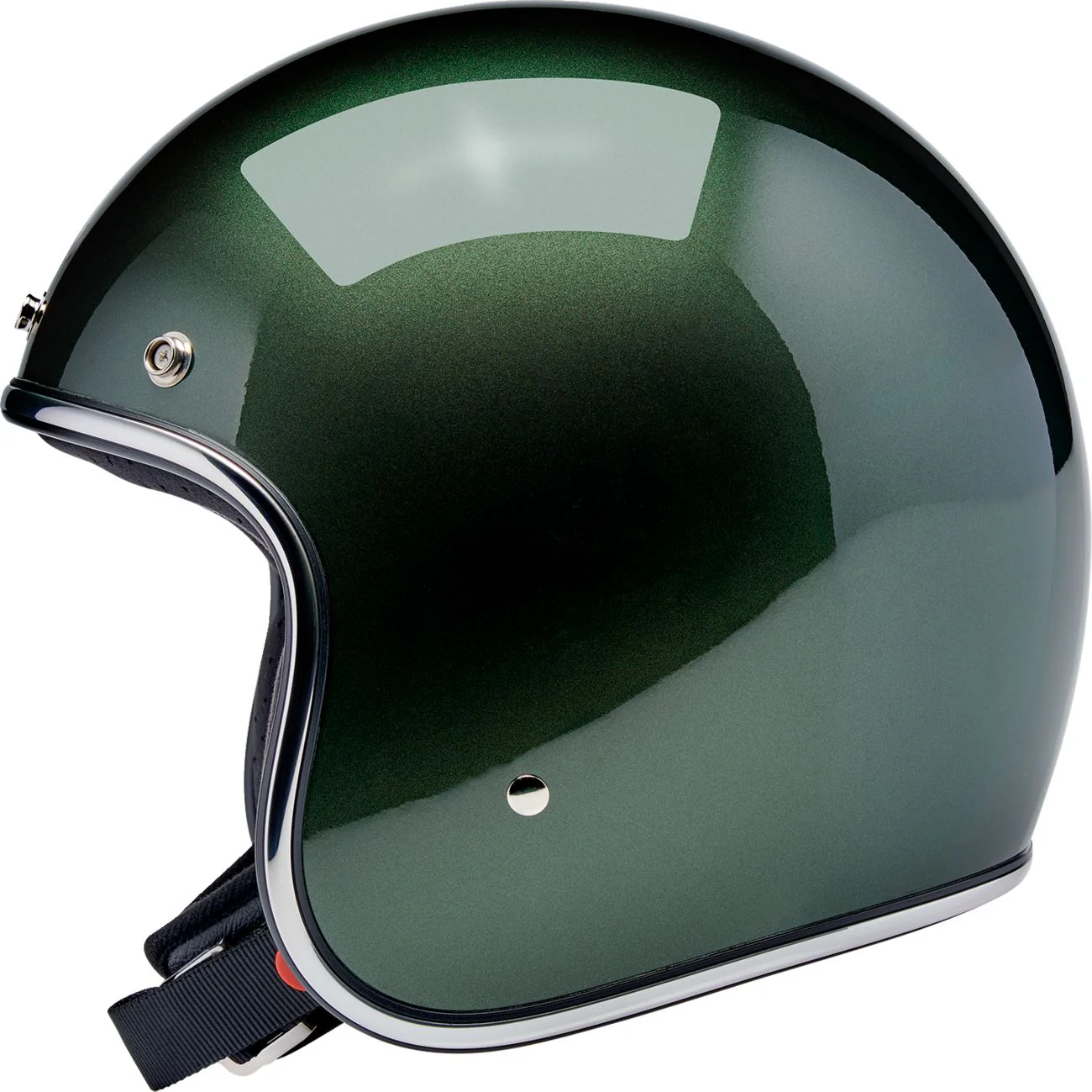 BILTWELL Bonanza Helmet - Image 29