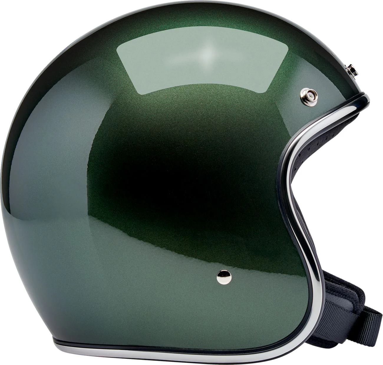 BILTWELL Bonanza Helmet - Image 31