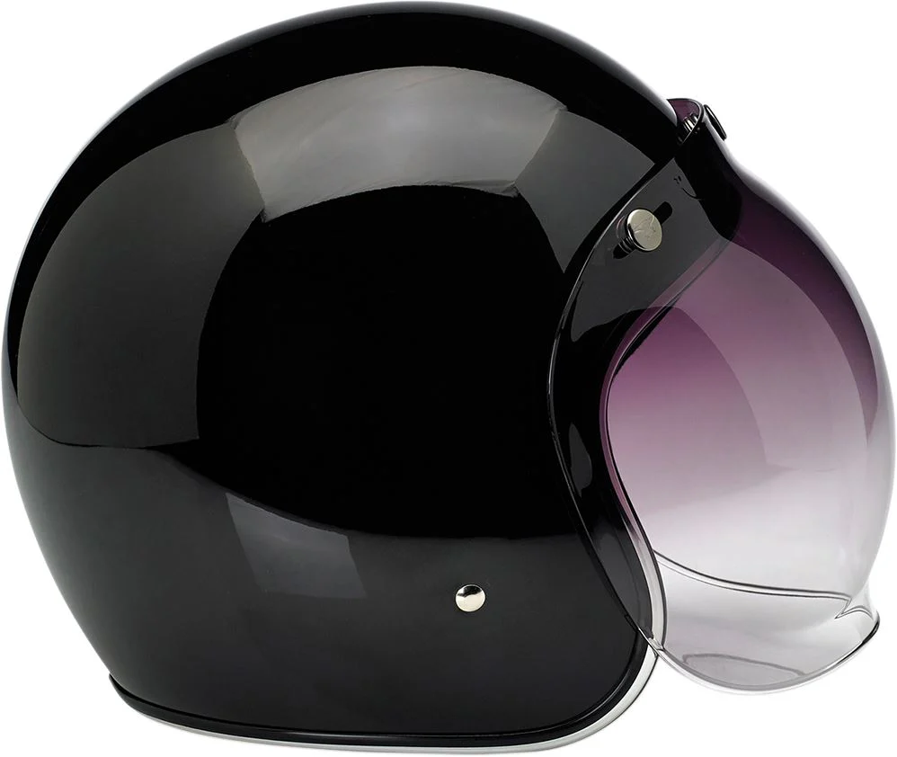 BILTWELL Bonanza Helmet - Image 33