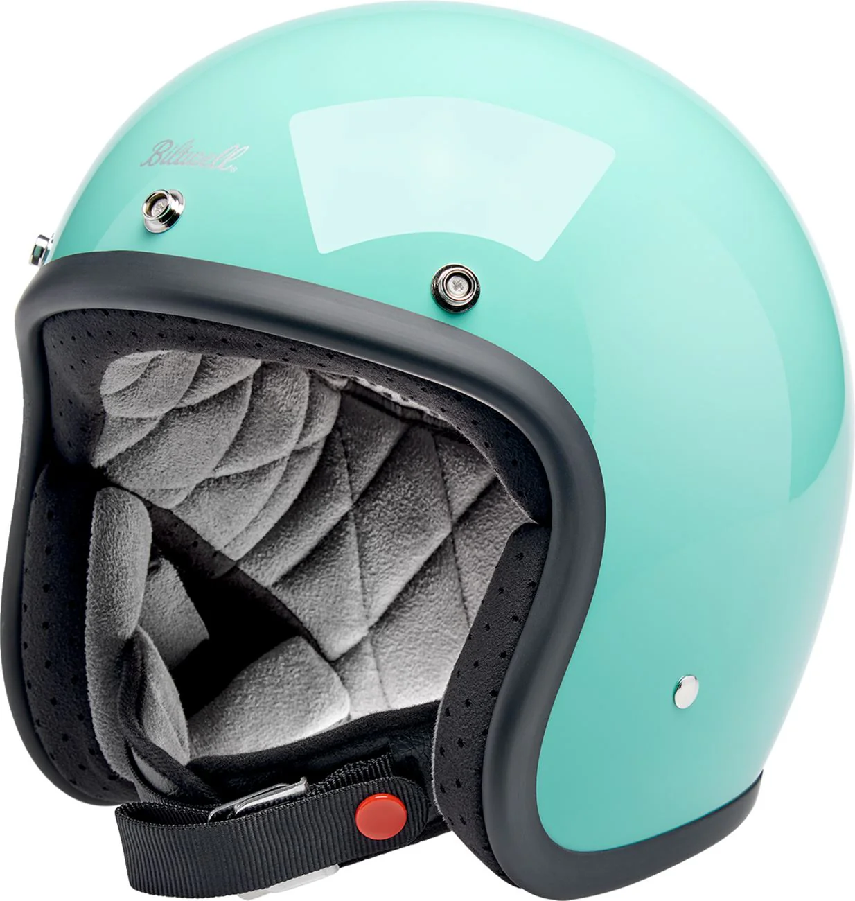 BILTWELL Bonanza Helmet - Image 40
