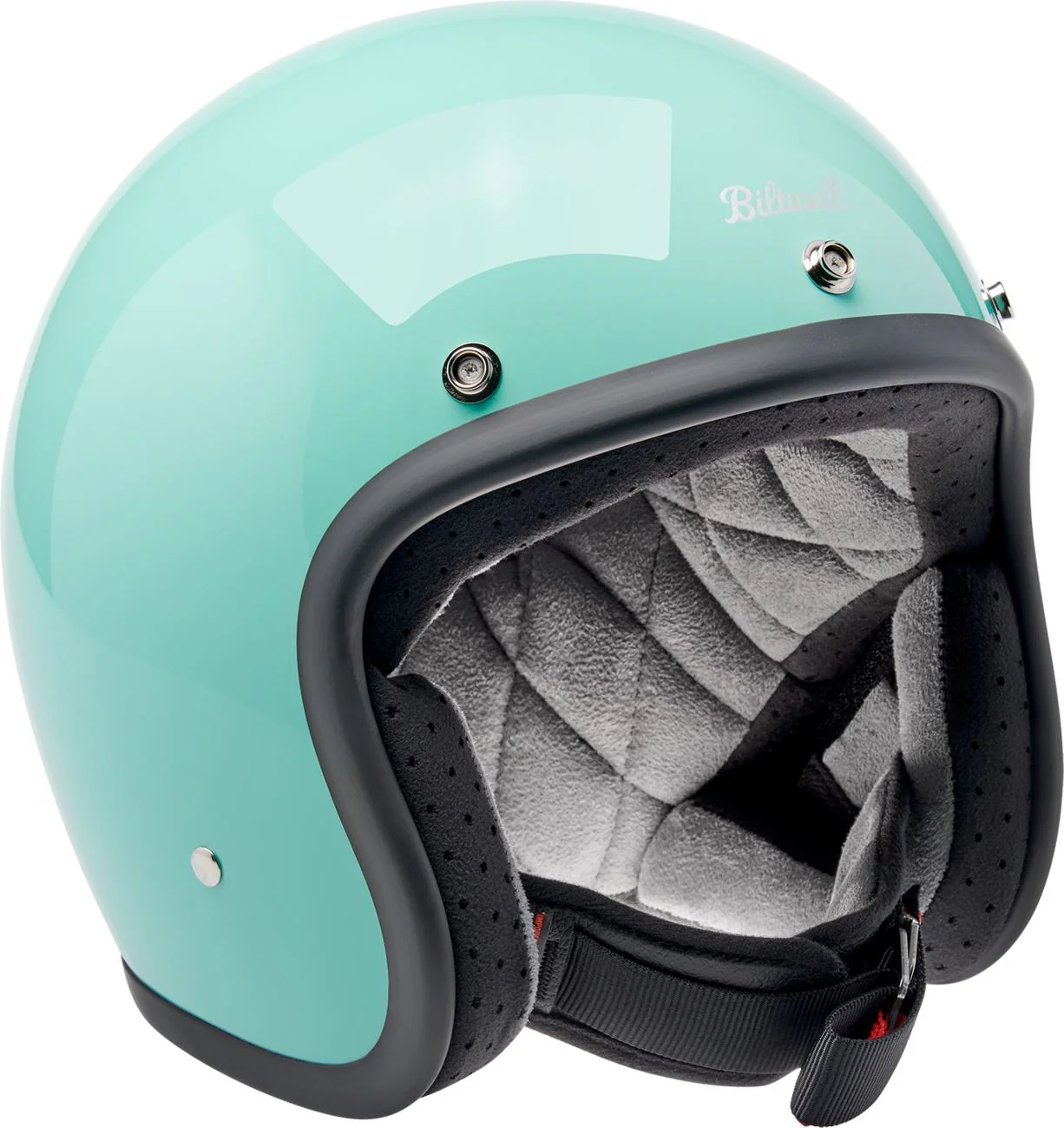BILTWELL Bonanza Helmet - Image 41