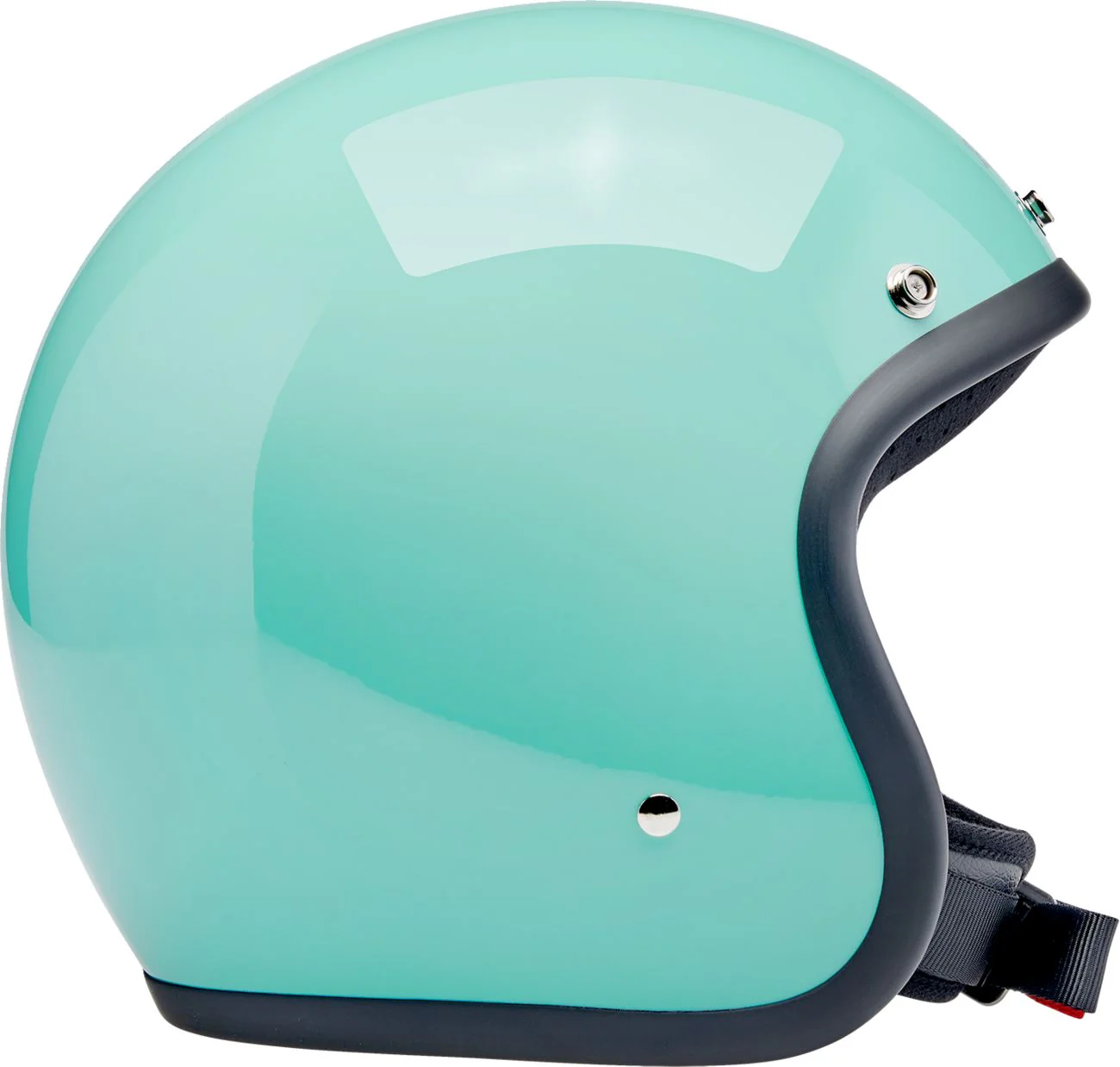 BILTWELL Bonanza Helmet - Image 42