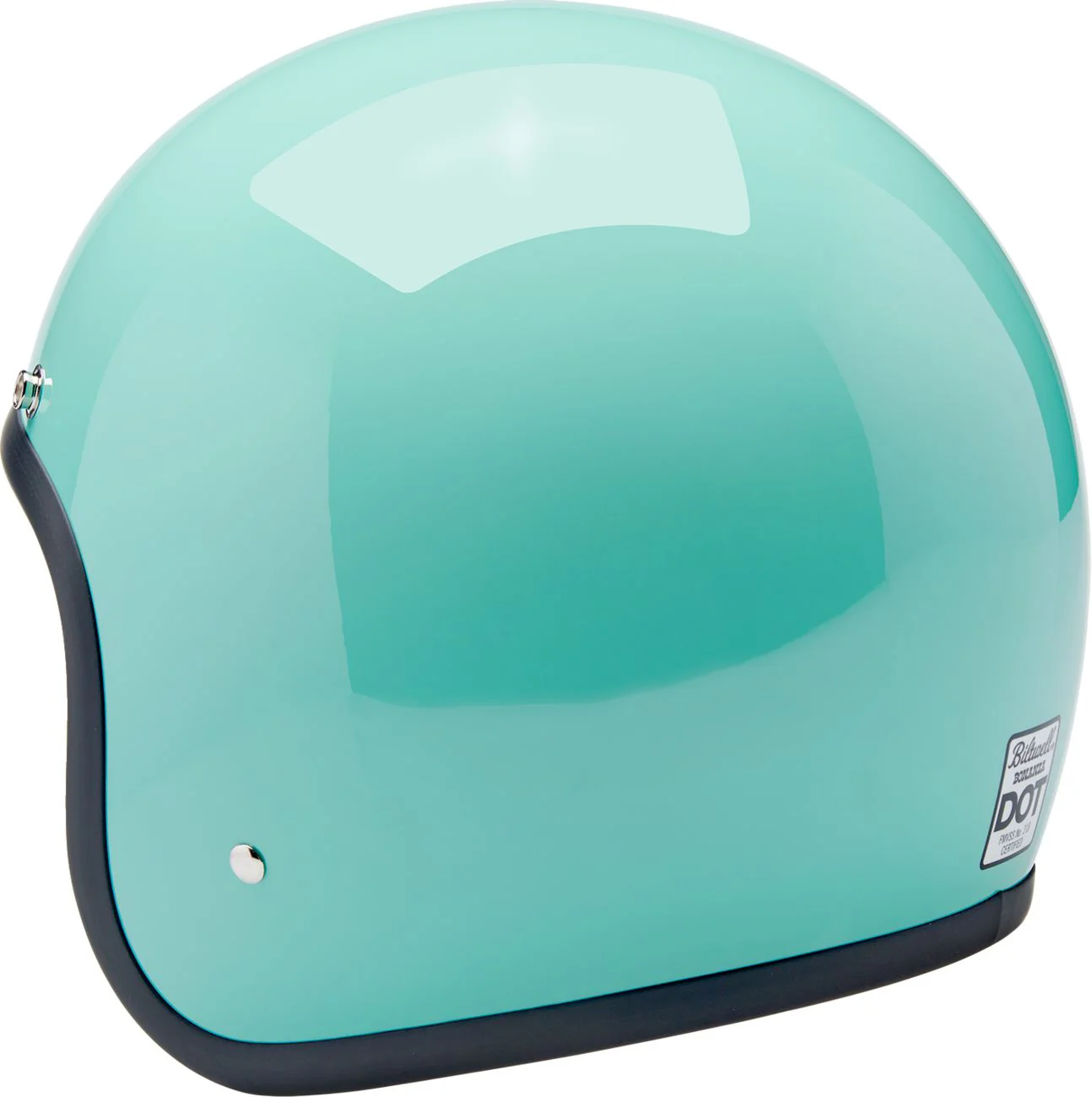 BILTWELL Bonanza Helmet - Image 43