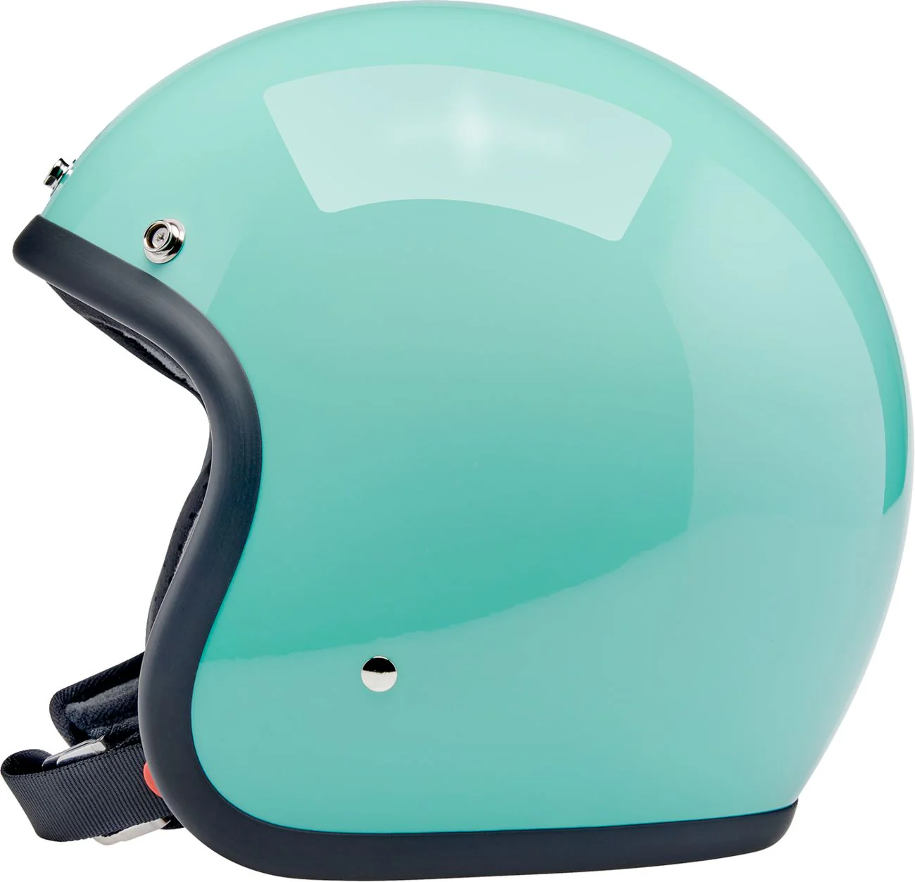 BILTWELL Bonanza Helmet - Image 45
