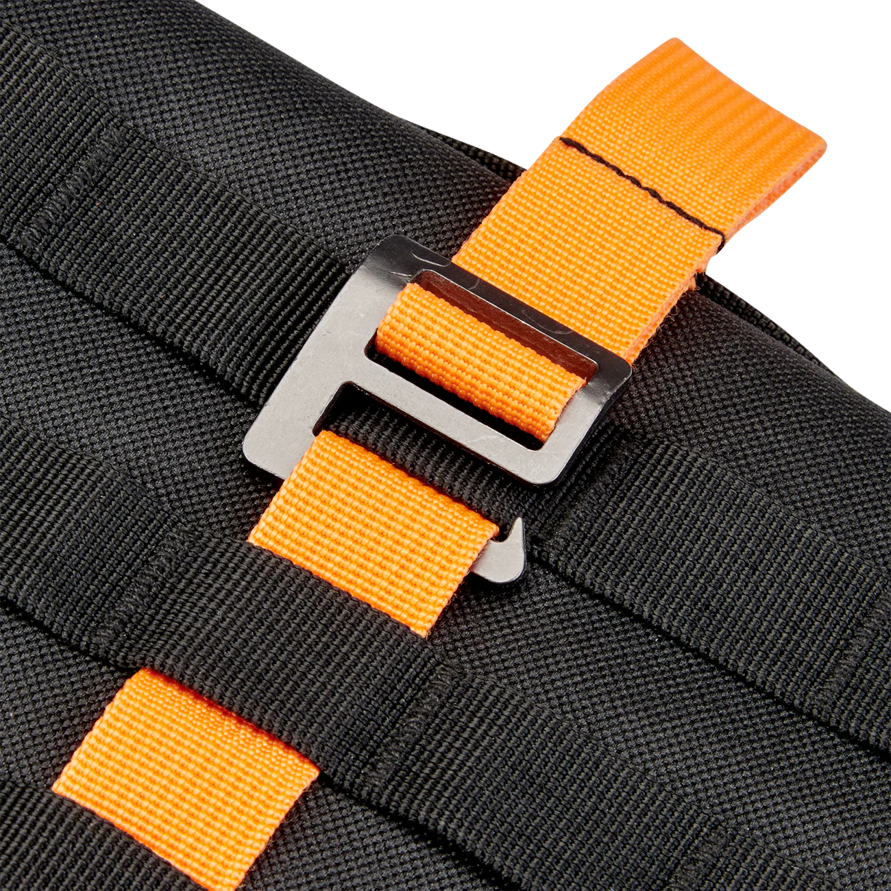 BILTWELL EXFIL-0 2.0 Tool Roll - Black 3017-01 - Image 2