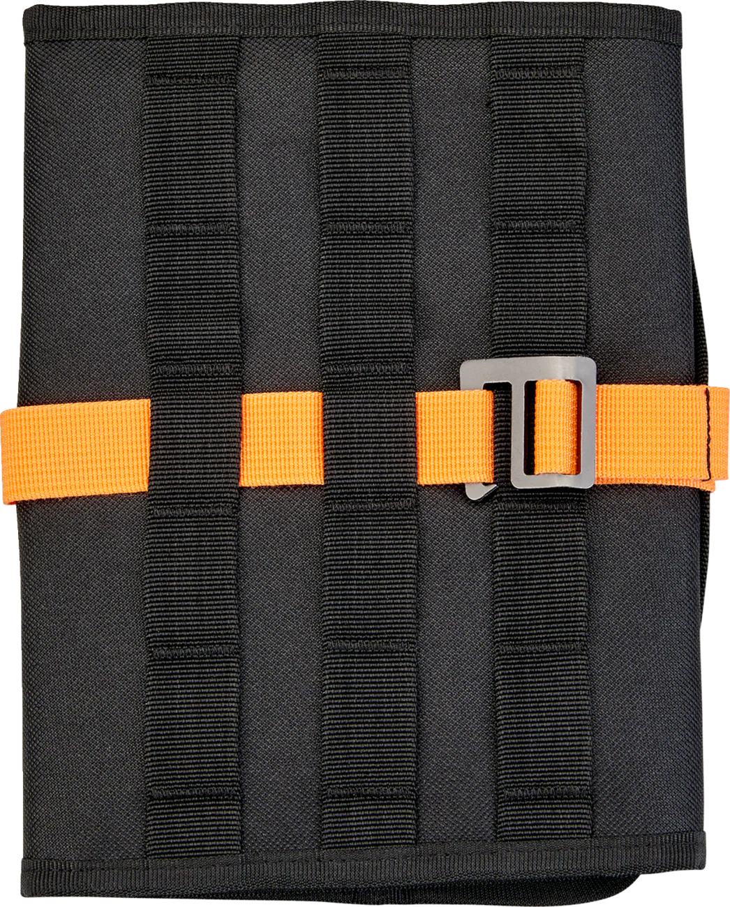 BILTWELL EXFIL-0 2.0 Tool Roll - Black 3017-01 - Image 3