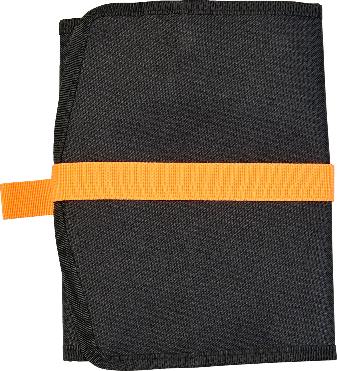 BILTWELL EXFIL-0 2.0 Tool Roll - Black 3017-01 - Image 9