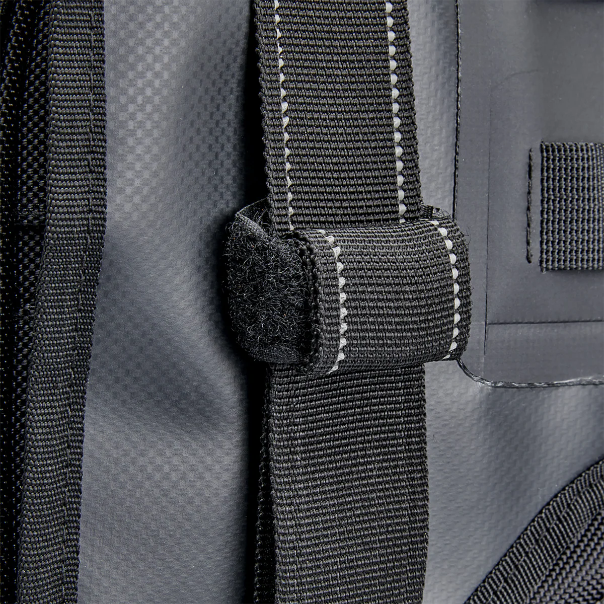 BILTWELL EXFIL-36 Saddlebags - Black 3012-01 - Image 7