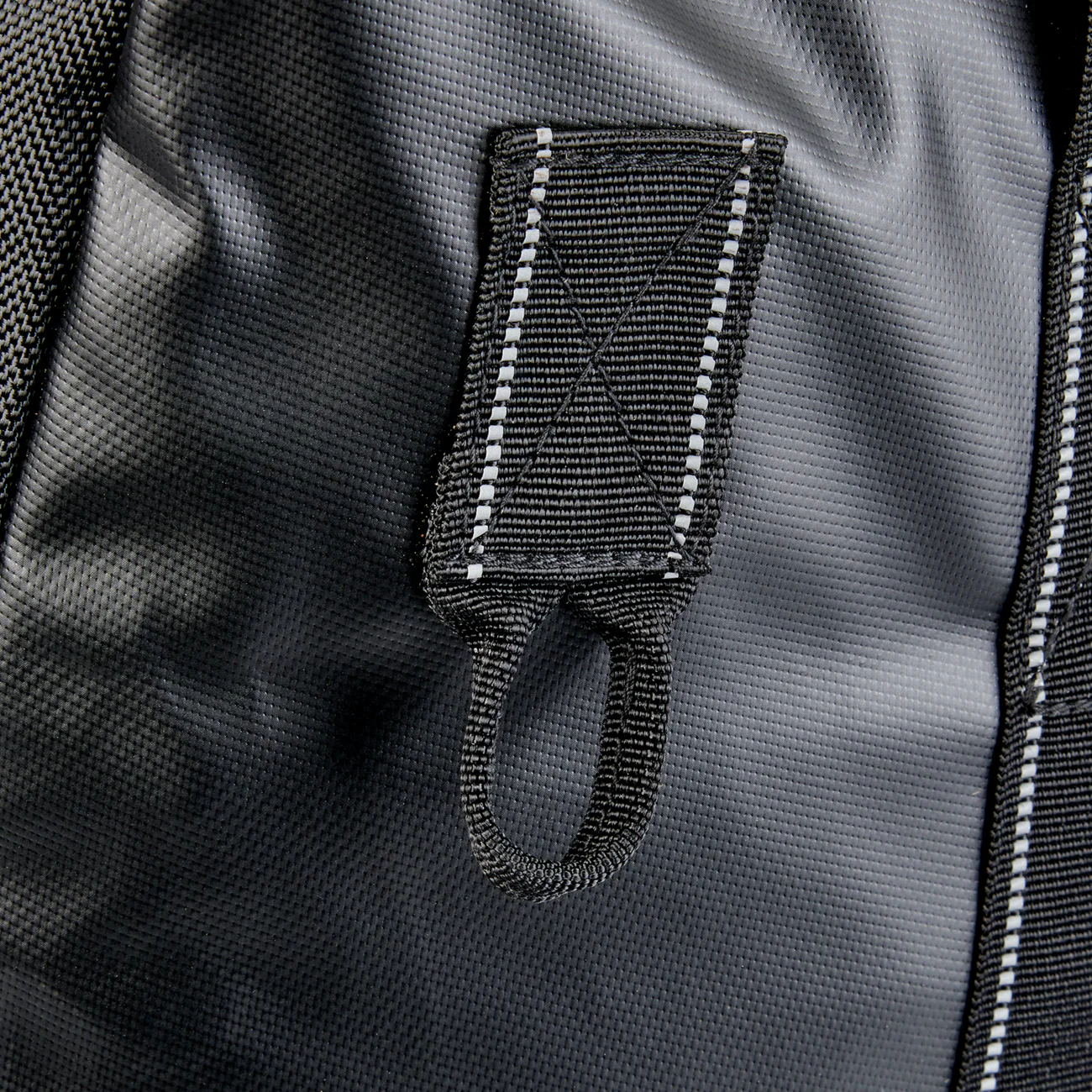 BILTWELL EXFIL-80 Motorcycle Bag - Gen 2 - Black 3014-01 - Image 3
