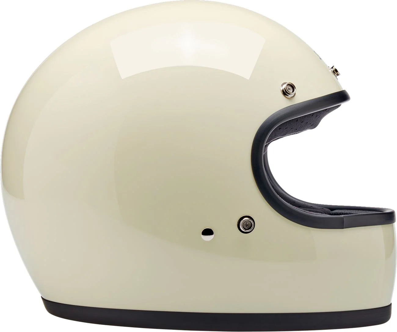 BILTWELL Gringo Helmet - Image 13