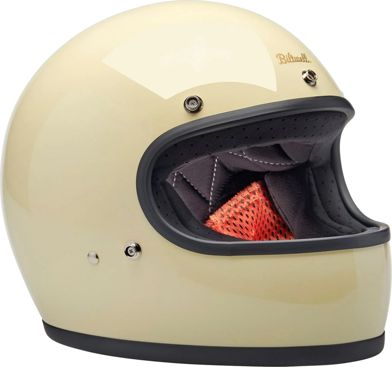 BILTWELL Gringo Helmet - Image 15