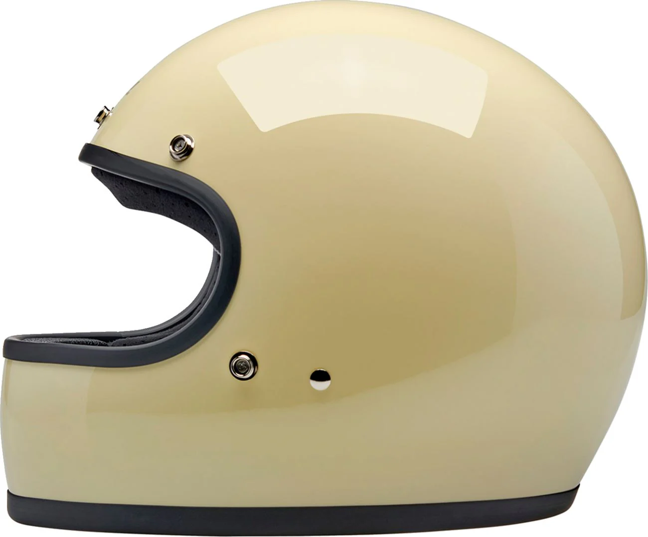 BILTWELL Gringo Helmet - Image 16