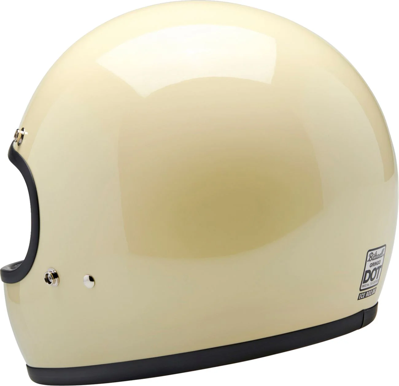 BILTWELL Gringo Helmet - Image 18