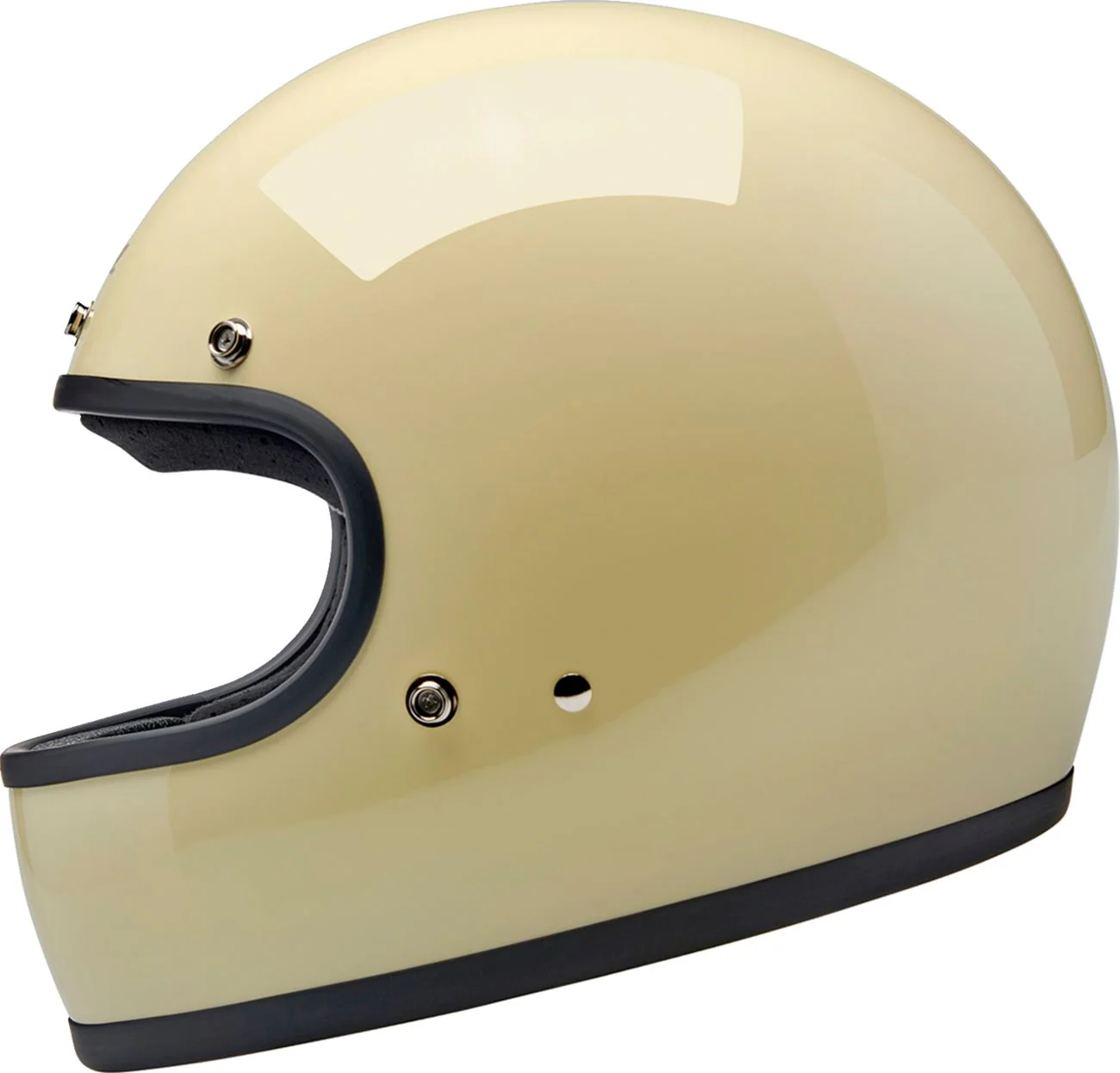 BILTWELL Gringo Helmet - Image 19