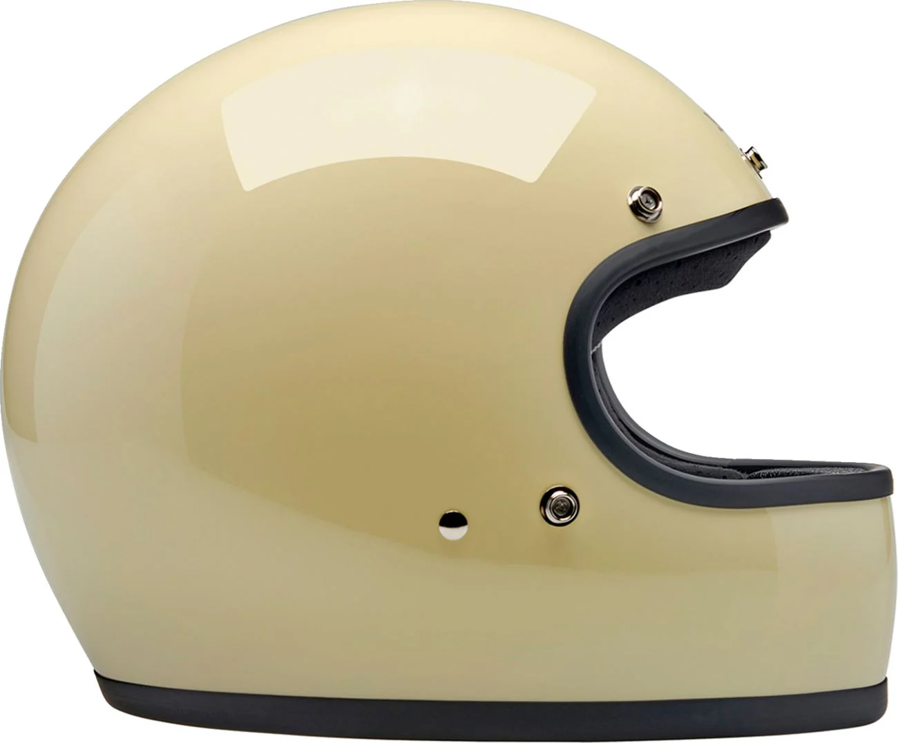 BILTWELL Gringo Helmet - Image 20