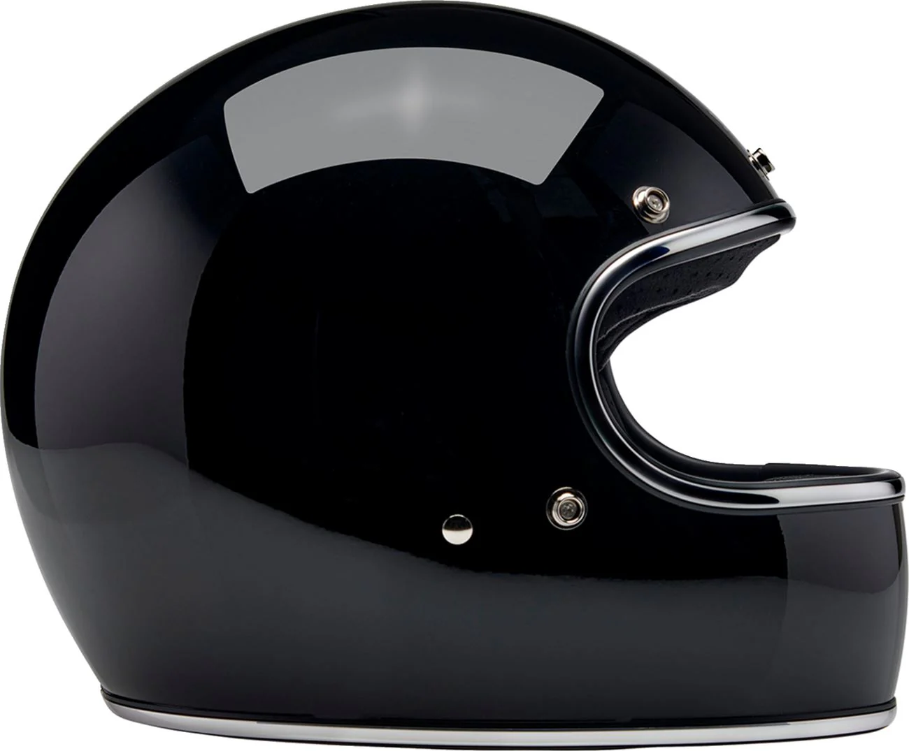 BILTWELL Gringo Helmet - Image 22