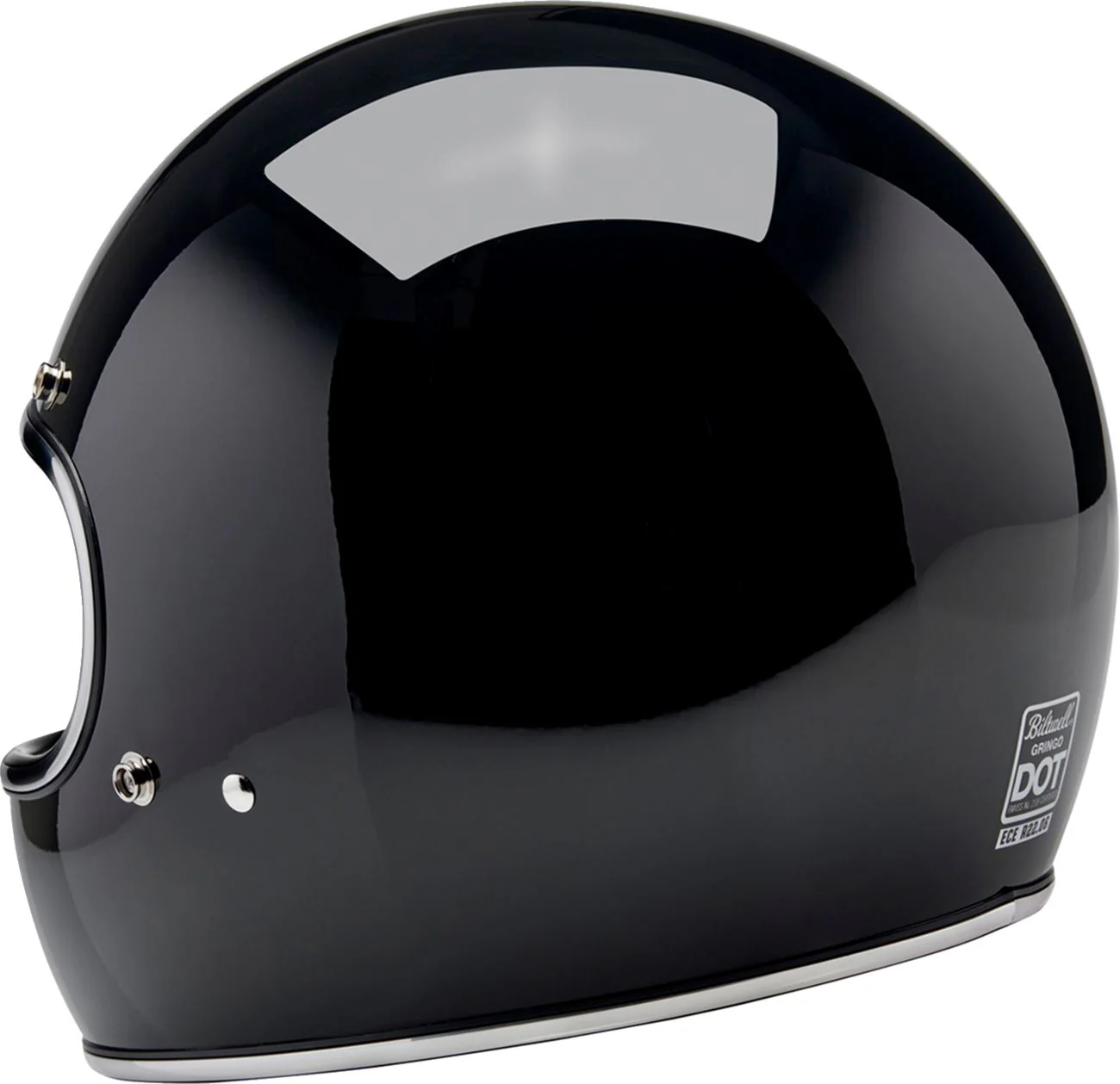 BILTWELL Gringo Helmet - Image 24