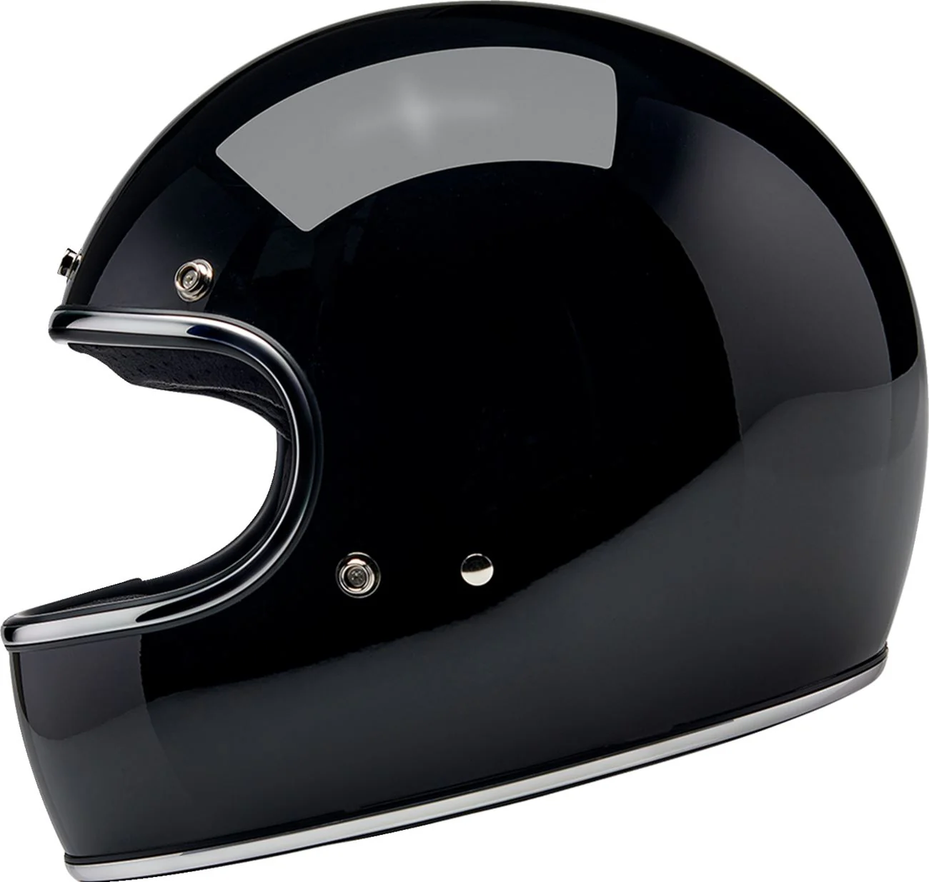 BILTWELL Gringo Helmet - Image 25