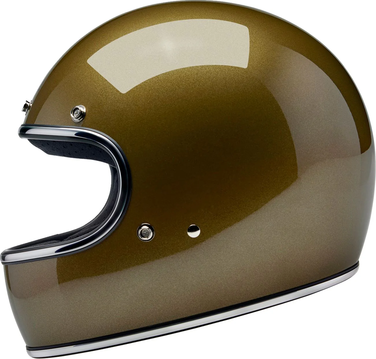 BILTWELL Gringo Helmet - Image 29