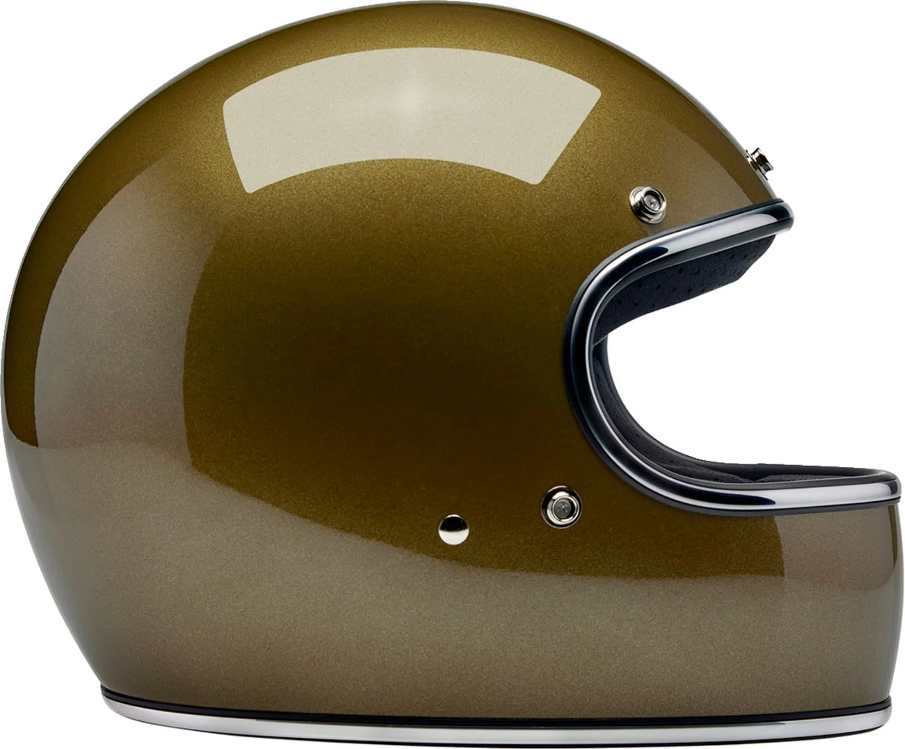 BILTWELL Gringo Helmet - Image 31