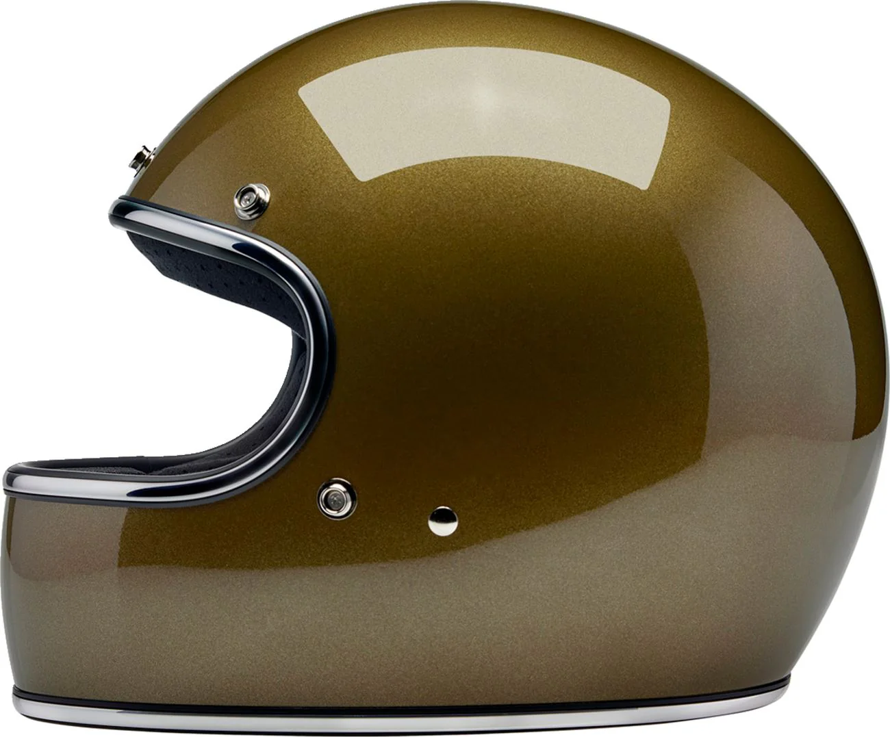 BILTWELL Gringo Helmet - Image 32